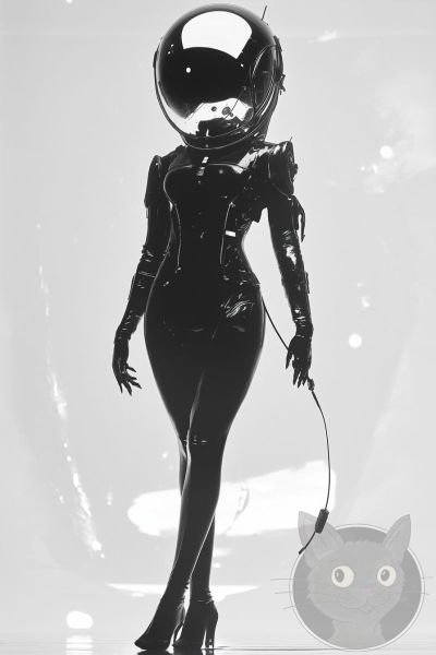 Helmed-Horizons-79