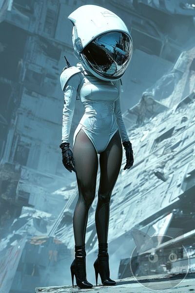 Helmed-Horizons-8