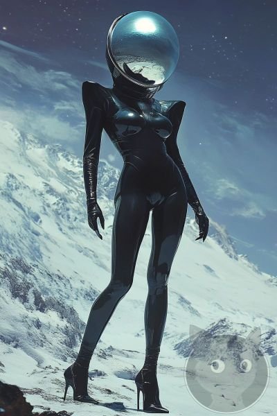 Helmed-Horizons-80