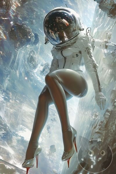 Helmed-Horizons-81