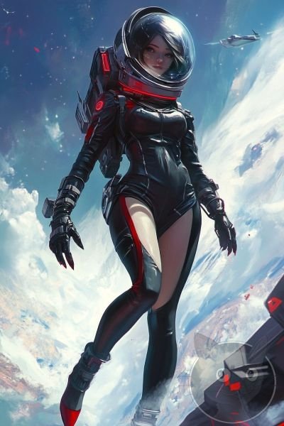 Helmed-Horizons-82