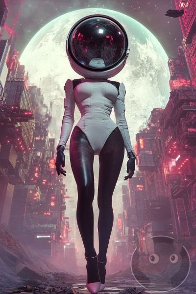 Helmed-Horizons-84