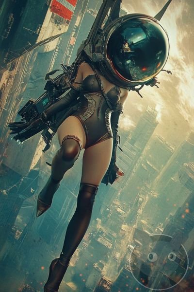 Helmed-Horizons-85