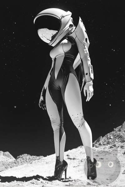 Helmed-Horizons-89