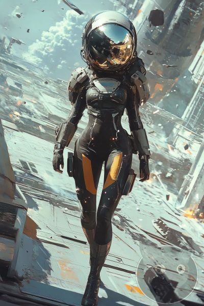 Helmed-Horizons-93