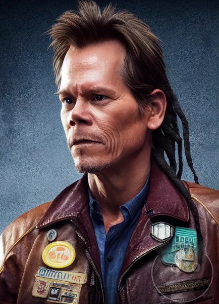 Kevin-Bacon-1-1