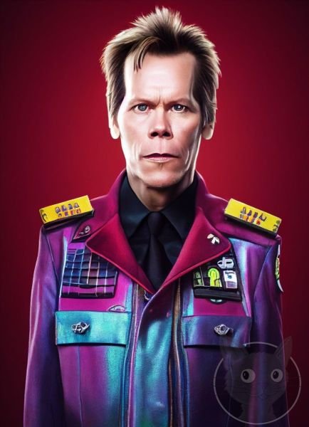 Kevin-Bacon-11