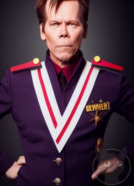Kevin-Bacon-12