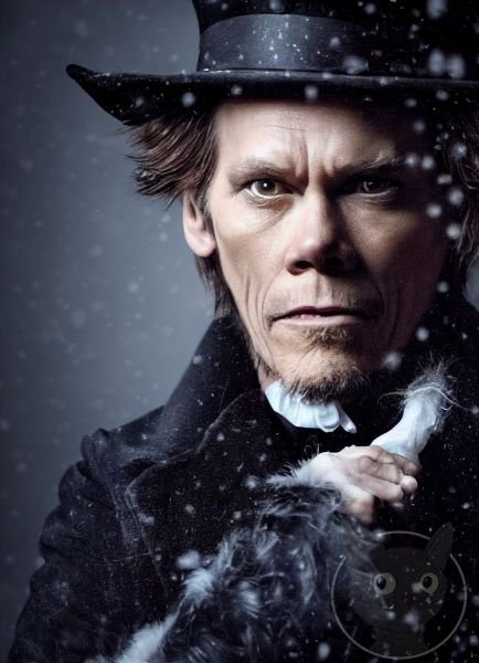 Kevin-Bacon-13
