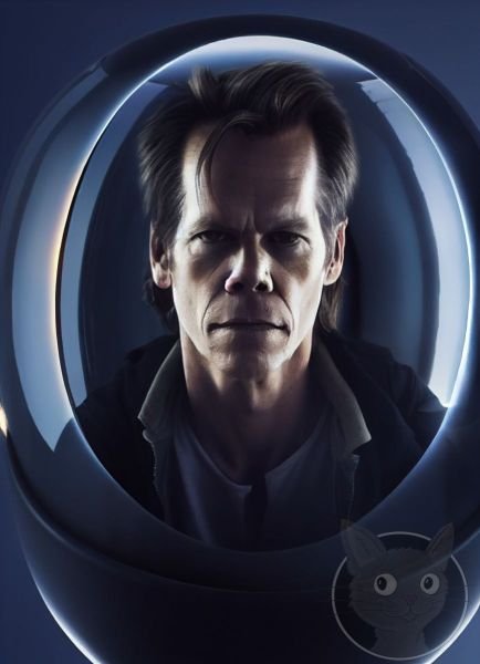 Kevin-Bacon-14