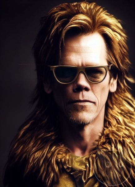 Kevin-Bacon-15