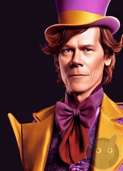 Kevin-Bacon-16