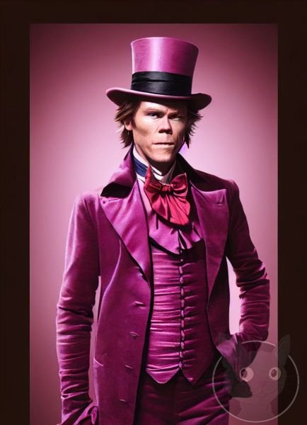 Kevin-Bacon-17