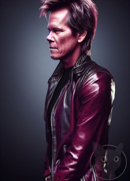 Kevin-Bacon-18