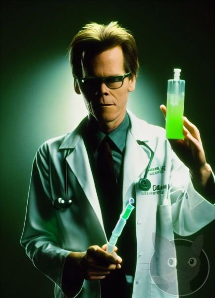 Kevin-Bacon-2