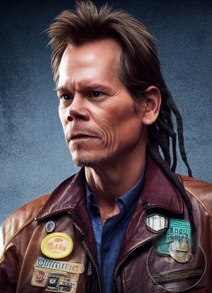 Kevin-Bacon-20