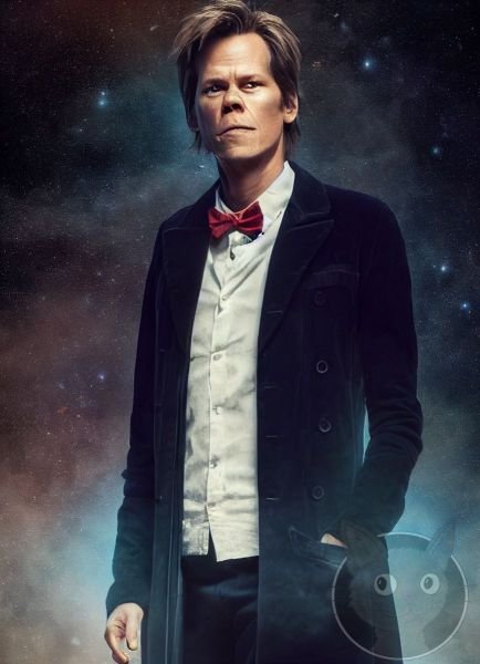 Kevin-Bacon-3