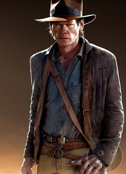 Kevin-Bacon-5