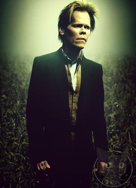 Kevin-Bacon-6