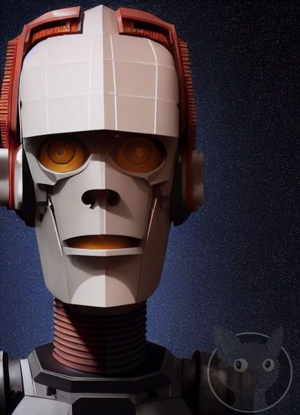 Kevin-Bacon-7