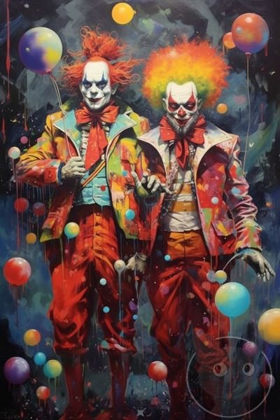 Killer-Clowns-1