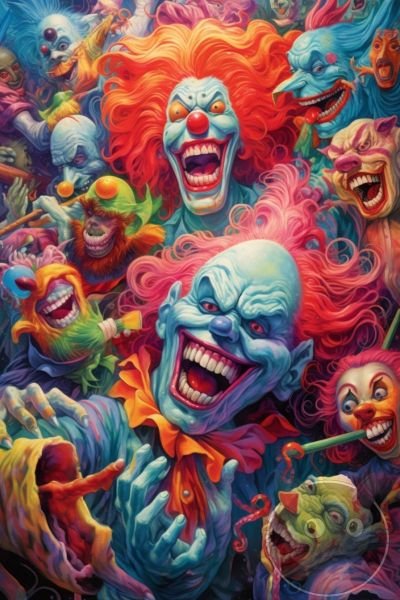 Killer-Clowns-10