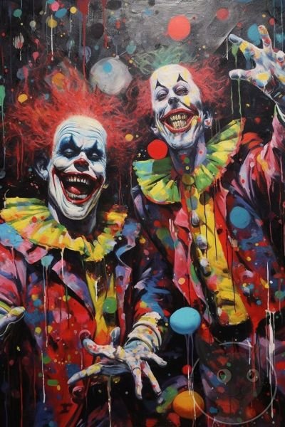 Killer-Clowns-100