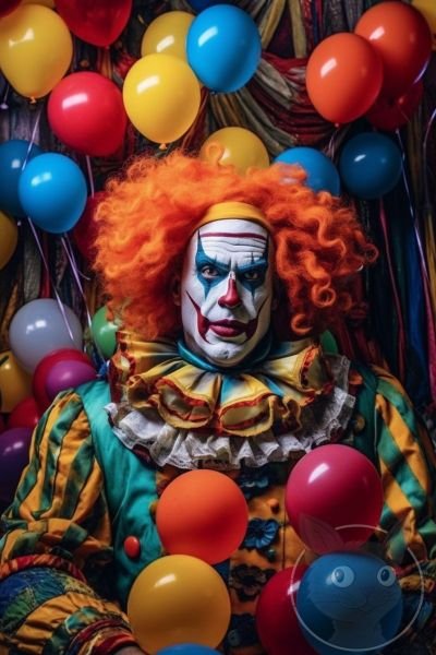 Killer-Clowns-101