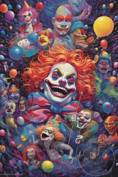 Killer-Clowns-11