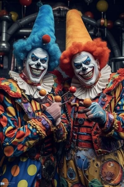 Killer-Clowns-12