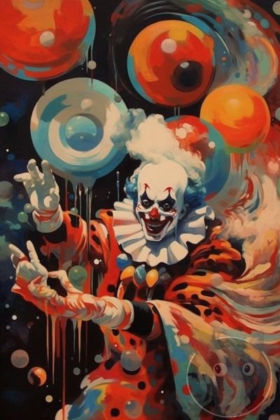 Killer-Clowns-13