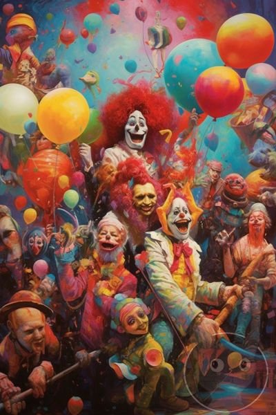 Killer-Clowns-14