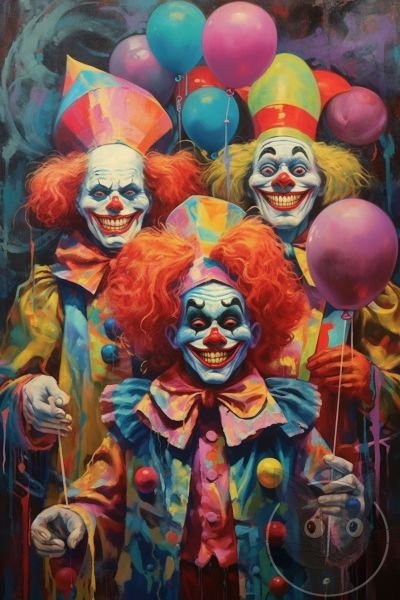 Killer-Clowns-15