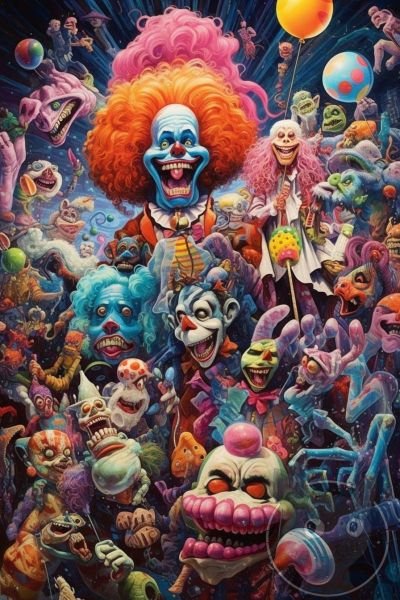 Killer-Clowns-16