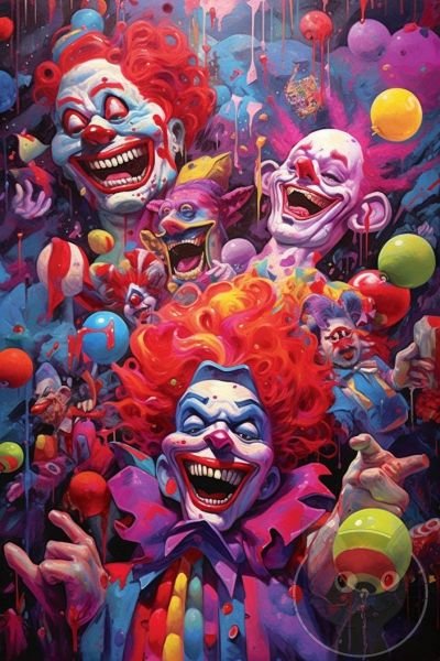 Killer-Clowns-17