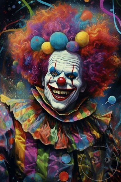 Killer-Clowns-18