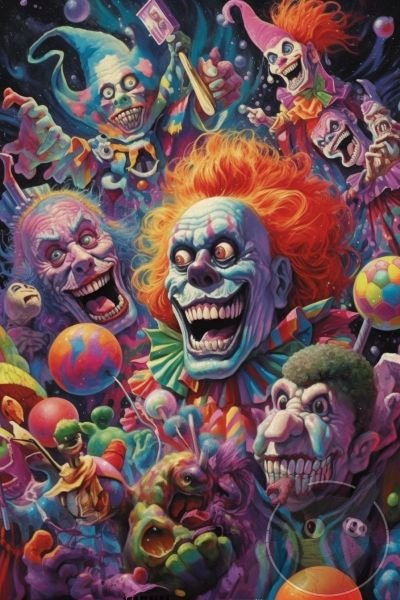 Killer-Clowns-19