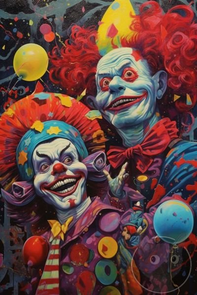 Killer-Clowns-2