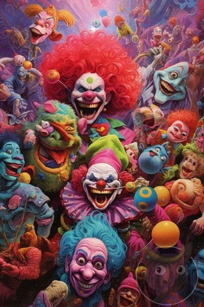 Killer-Clowns-20