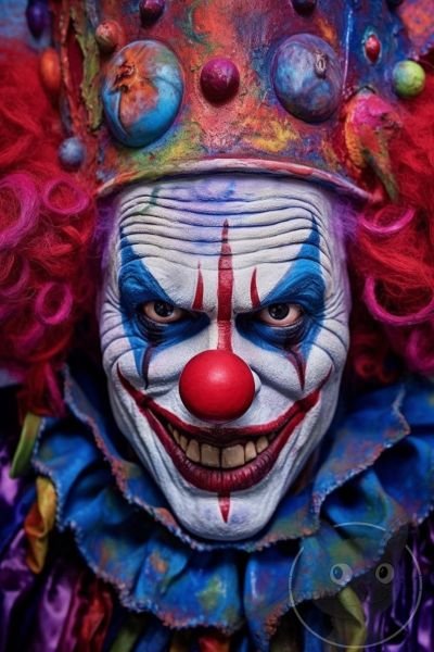 Killer-Clowns-21