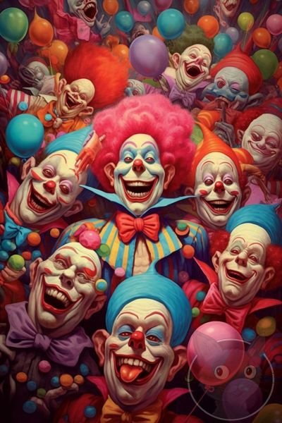 Killer-Clowns-22