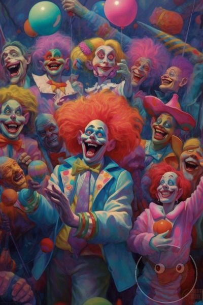 Killer-Clowns-23