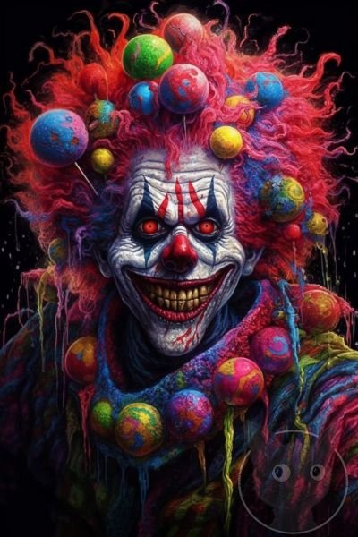 Killer-Clowns-24
