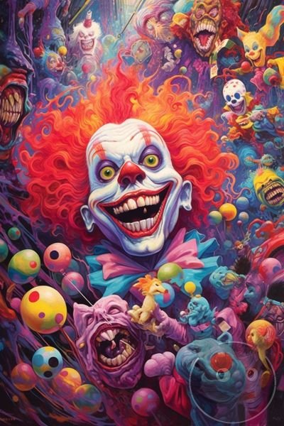 Killer-Clowns-25