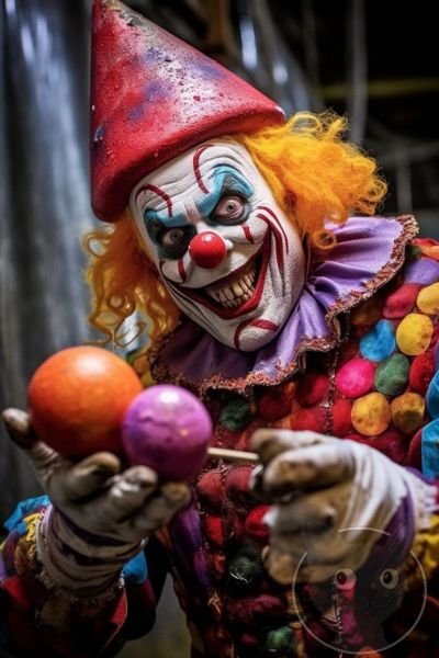 Killer-Clowns-26