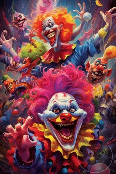 Killer-Clowns-27