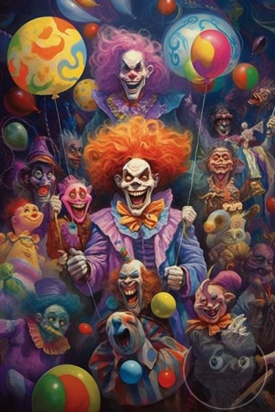 Killer-Clowns-28