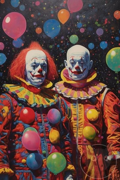 Killer-Clowns-29
