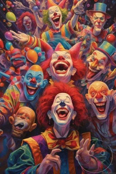 Killer-Clowns-3