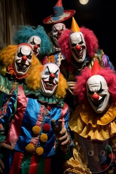 Killer-Clowns-30